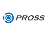Pross Inc.