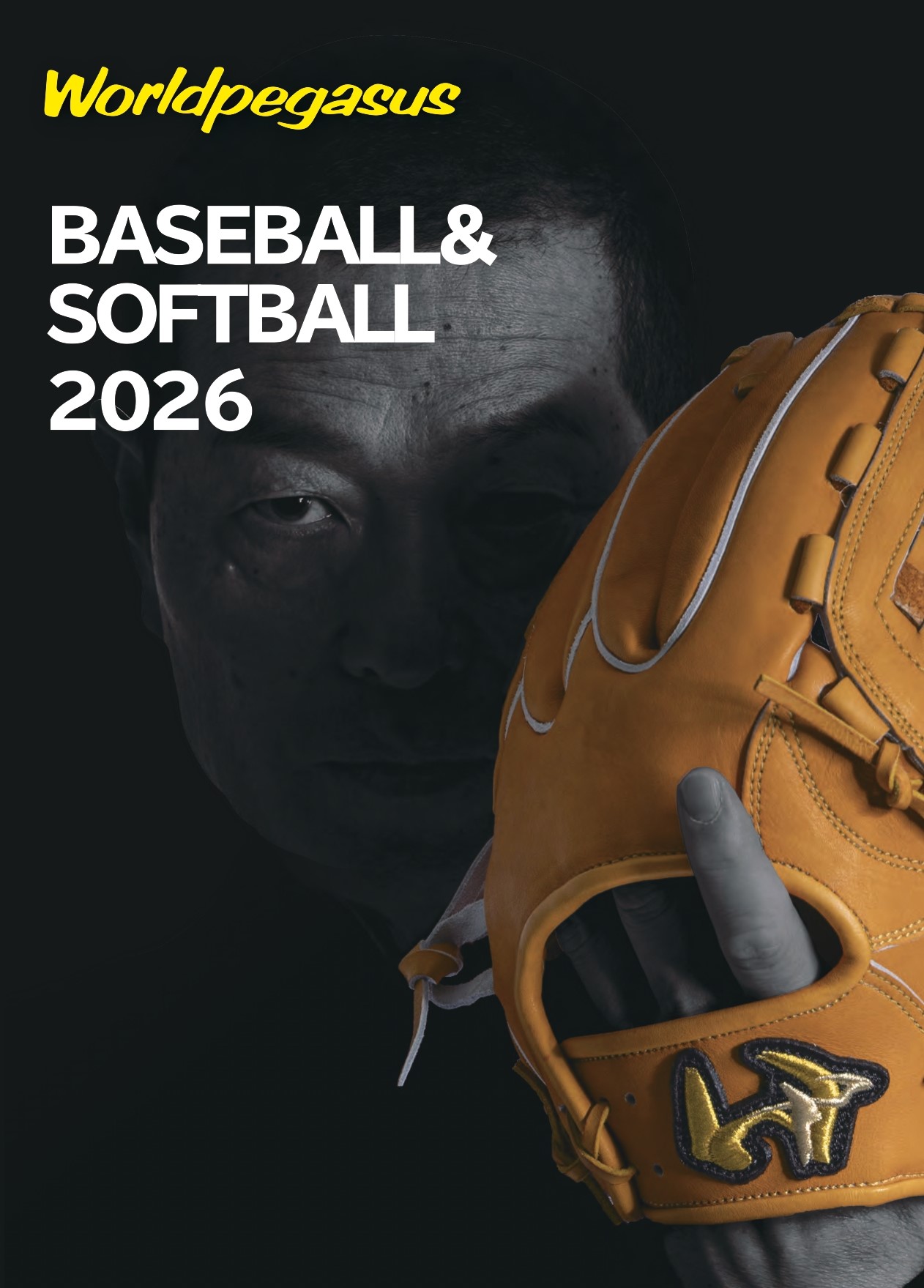 BASEBSLL & SOFTBALL 2025