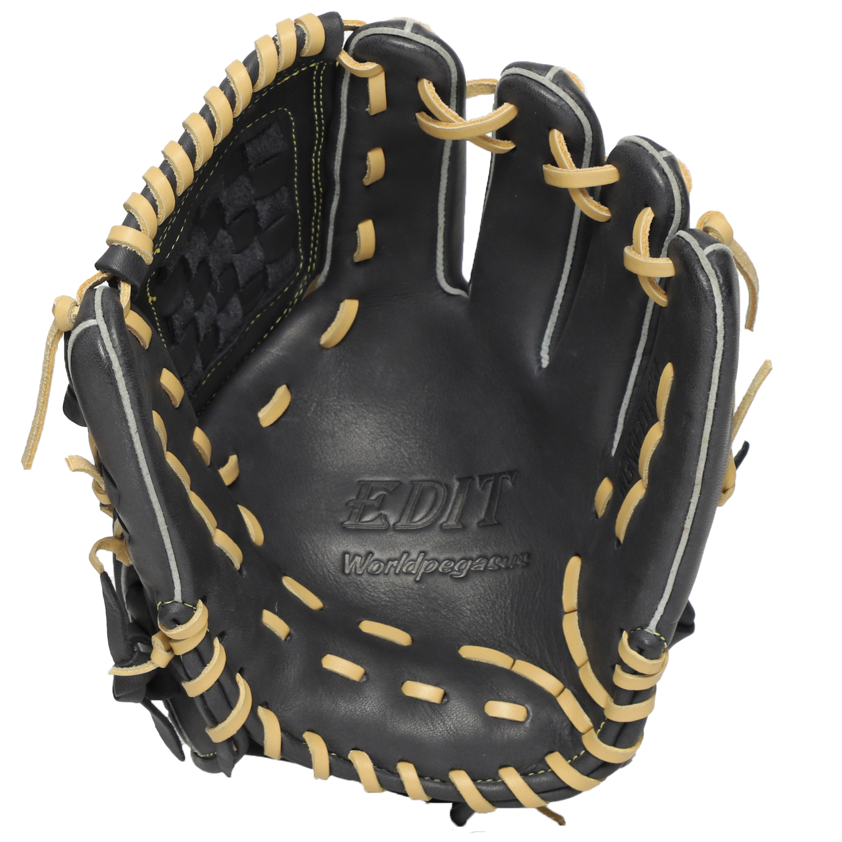 WGN6EDT651 WGN6EDT651