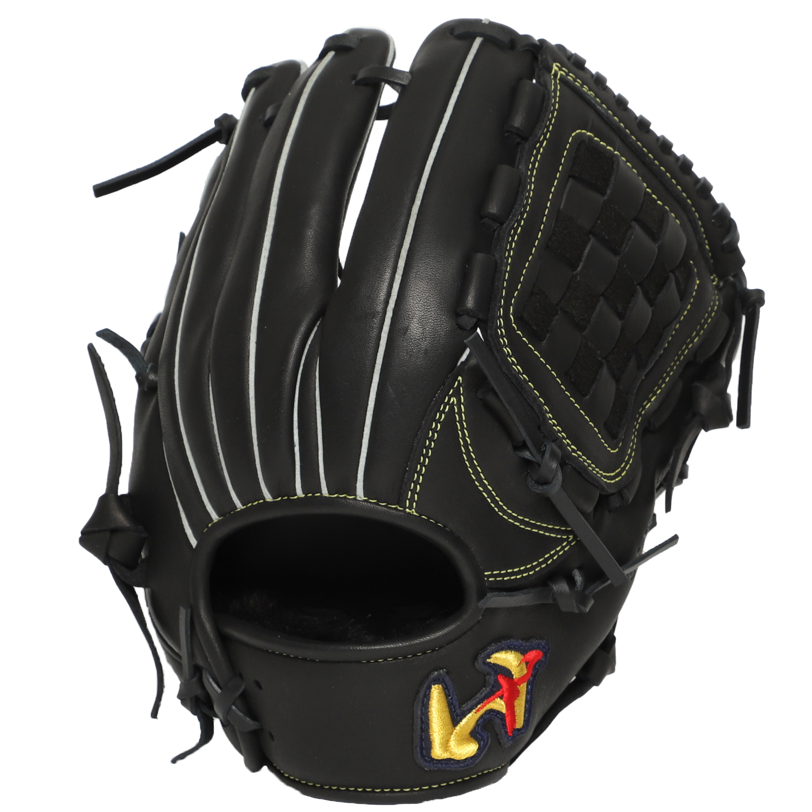 WGN6EDT651 WGN6EDT651