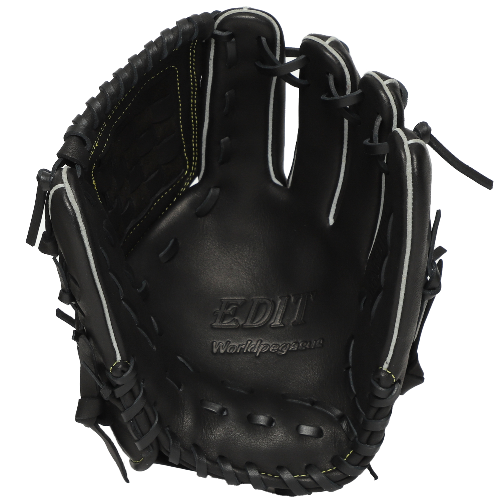 WGN6EDT651 WGN6EDT651