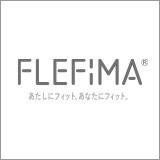 FLEFIMA