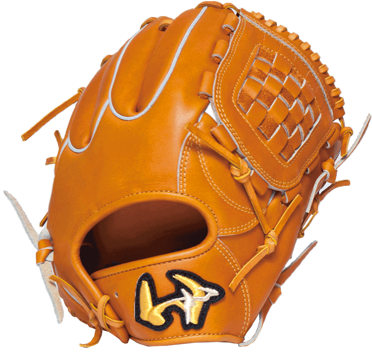 週末限定価格 ワールドペガサス 軟式オーダー 楽天市場】野球 ワールドペガサス 軟式 オーダーグラブ オーダー