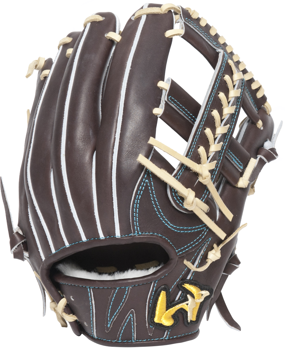 週末限定価格 ワールドペガサス 軟式オーダー 楽天市場】野球 ワールドペガサス 軟式 オーダーグラブ オーダー