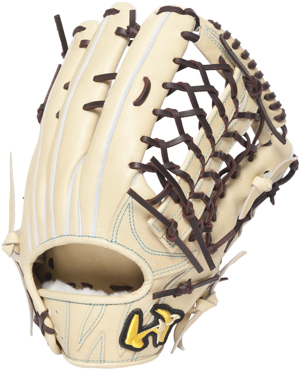 オーダーシステム