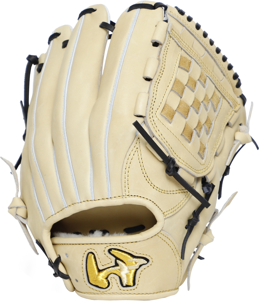 週末限定価格 ワールドペガサス 軟式オーダー ワールドペガサス 【ワールドペガサス】 軟式グラブ 桑田真澄