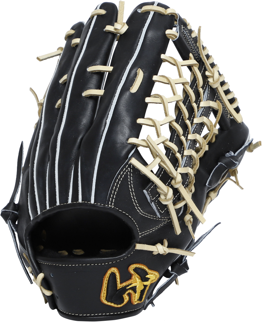 オーダーシステム