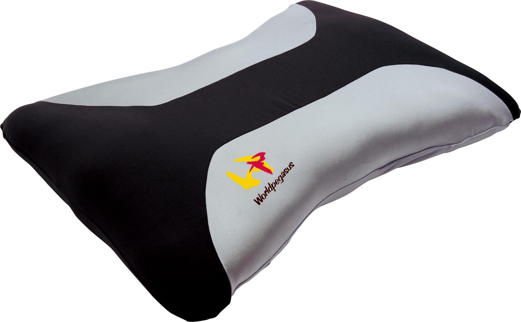 アスリートピロー枕　Worldpegasus アスリートピロー - 枕 - ｜ワールドペガサスジャパン株式会社