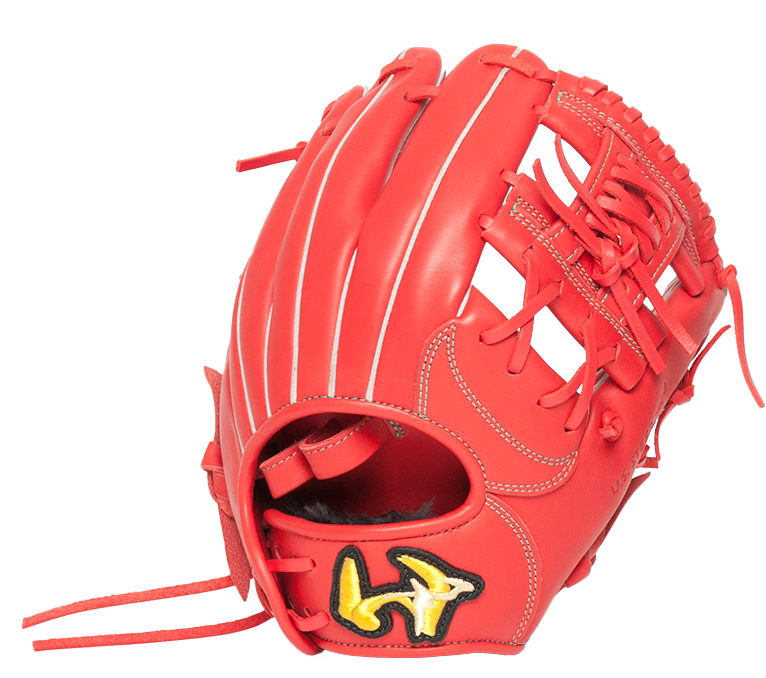 ワールドペガサスジャパン株式会社