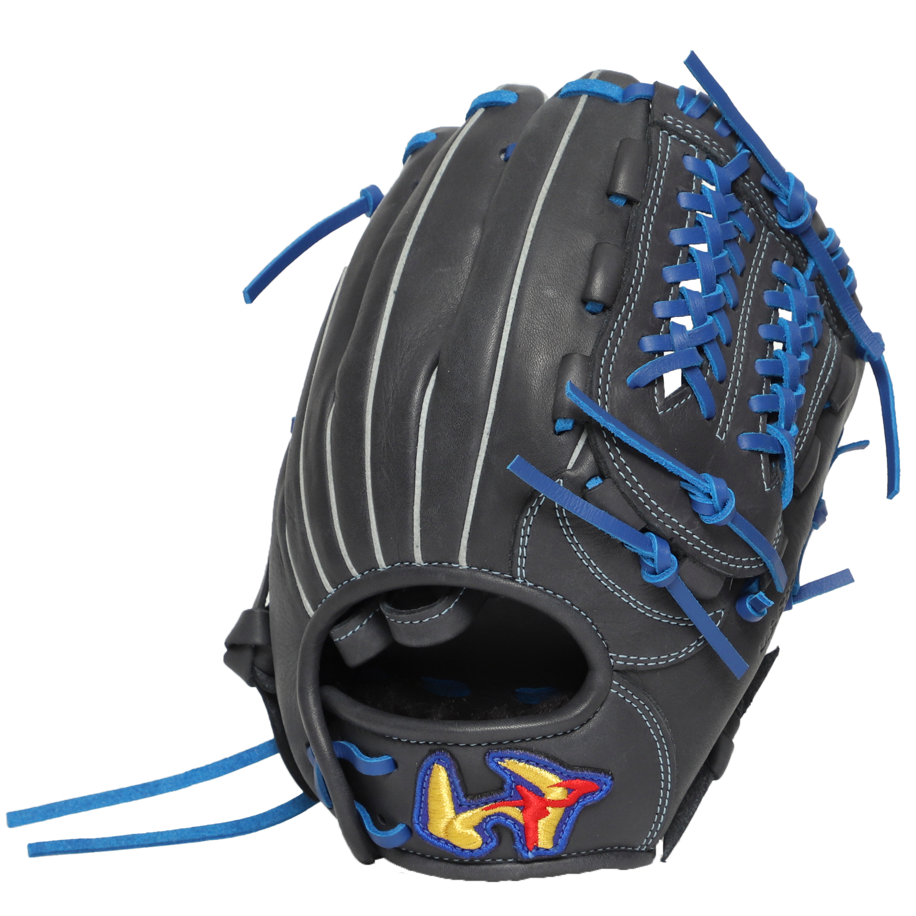 グラブ・ミット - Jr.軟式用 - ｜ワールドペガサスジャパン株式会社