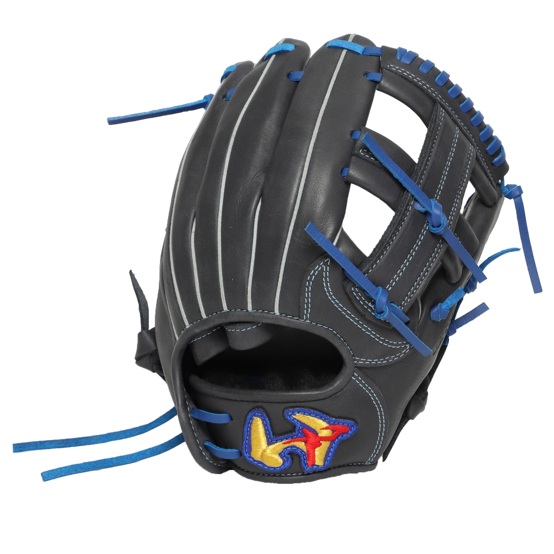 ⭐新品未使用⭐ ワールドペガサス ファーストミット　軟式 中学生用 2025年最新】ワールドペガサス 軟式 ファーストミットの人気アイテム