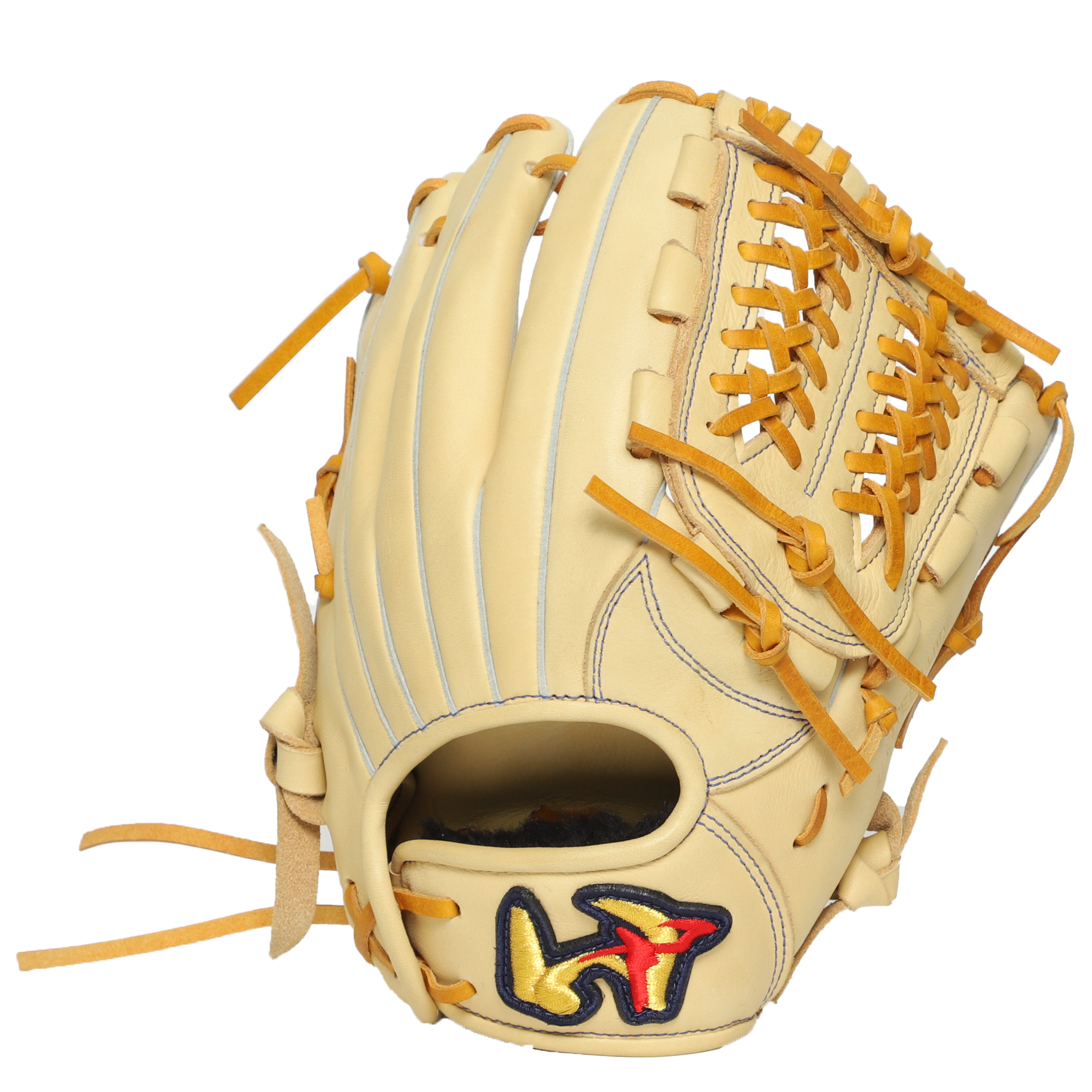 定価税込19910円！ワールドペガサス　少年軟式用　新品未使用 2025モデル】ワールドペガサス 少年軟式 キャッチャーミット