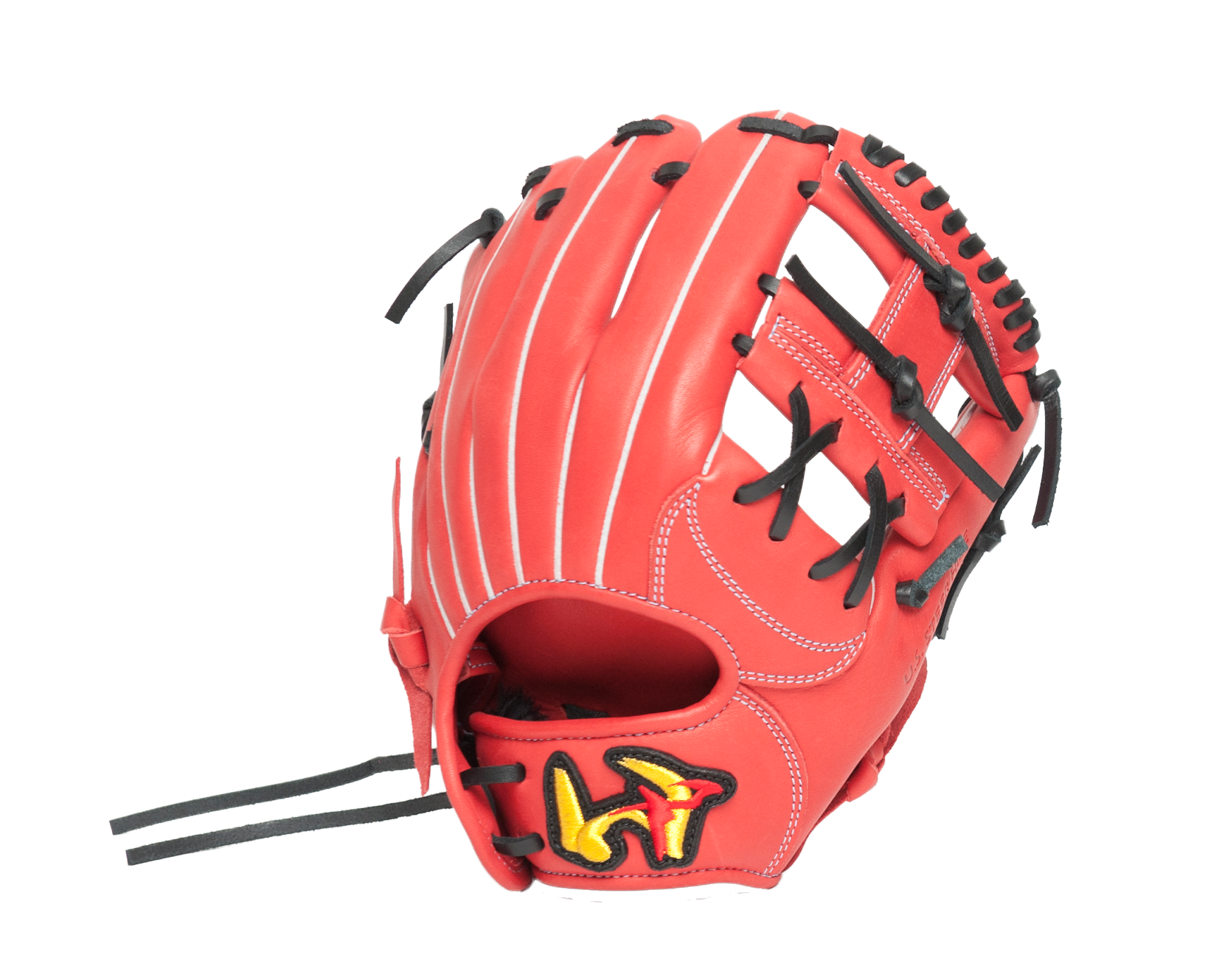 市場 ワールドペガサス グランドペガサス グローブ 硬式 軟式兼用 野球 Wgngpt5 ベースボール メンズ Worldpegasus Top