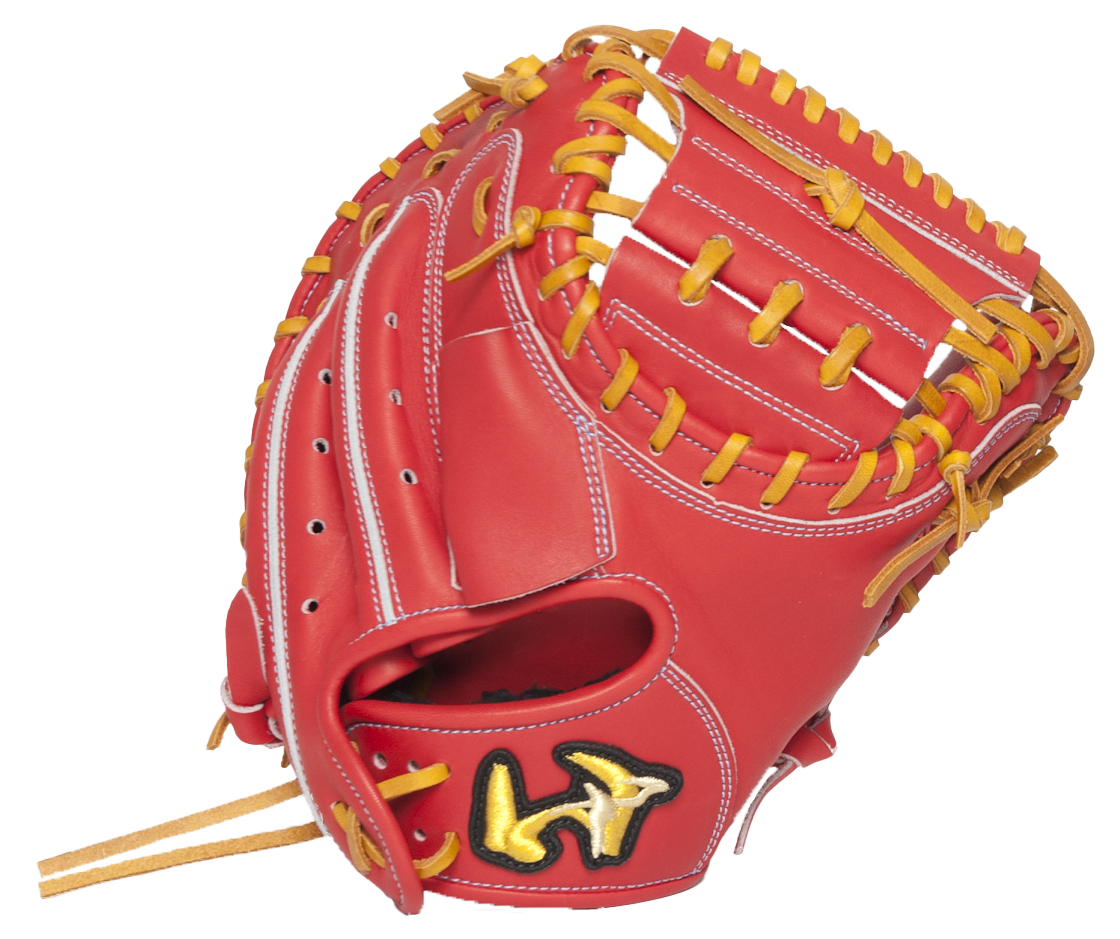 市場 ワールドペガサス グランドペガサス グローブ 硬式 軟式兼用 野球 Wgngpt5 ベースボール メンズ Worldpegasus Top
