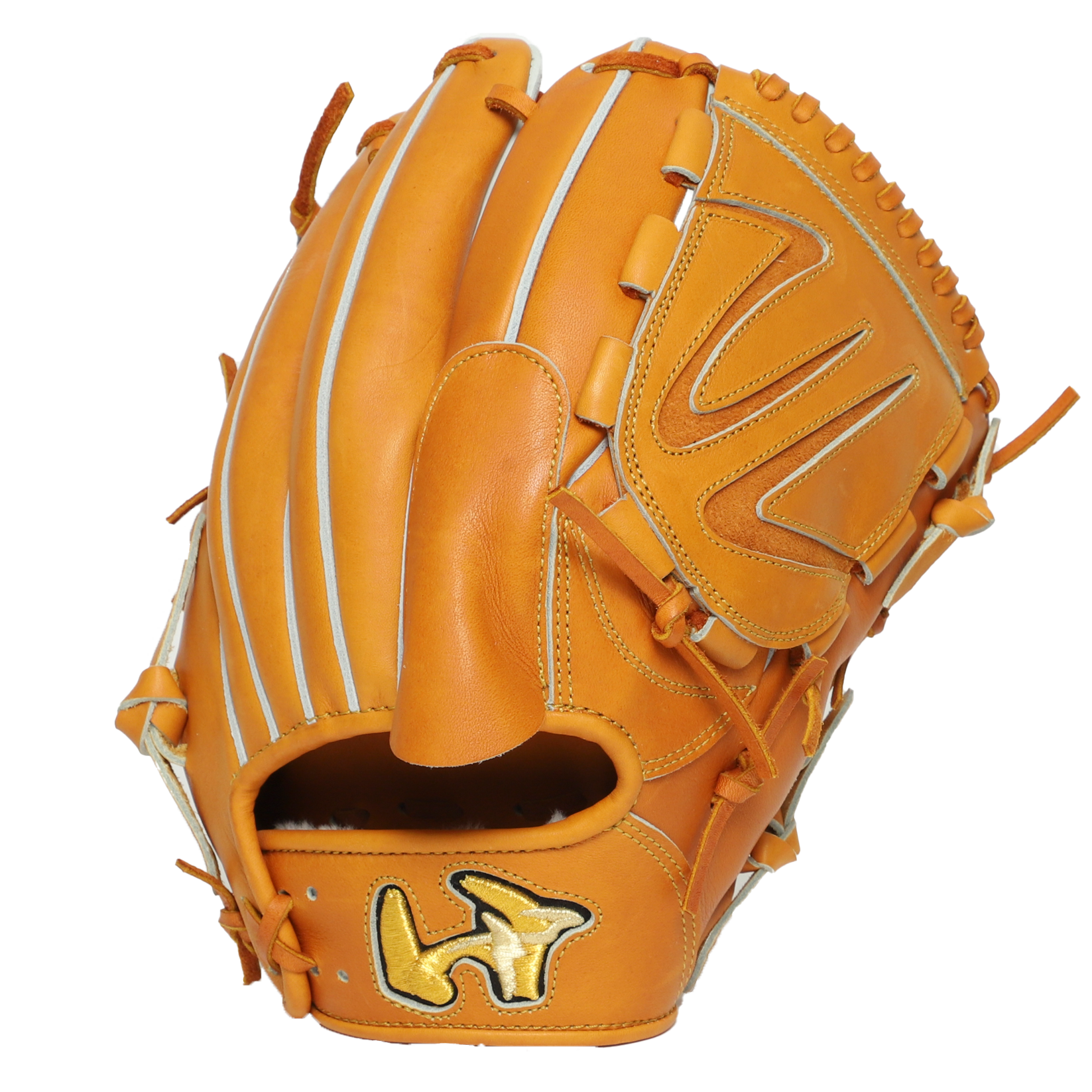 グラブ・ミット｜ワールドペガサスジャパン株式会社