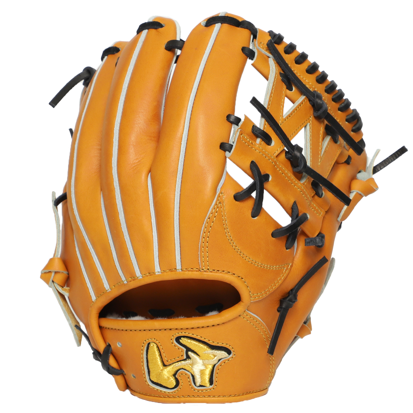 グラブ・ミット - 硬式用 - ｜ワールドペガサスジャパン株式会社