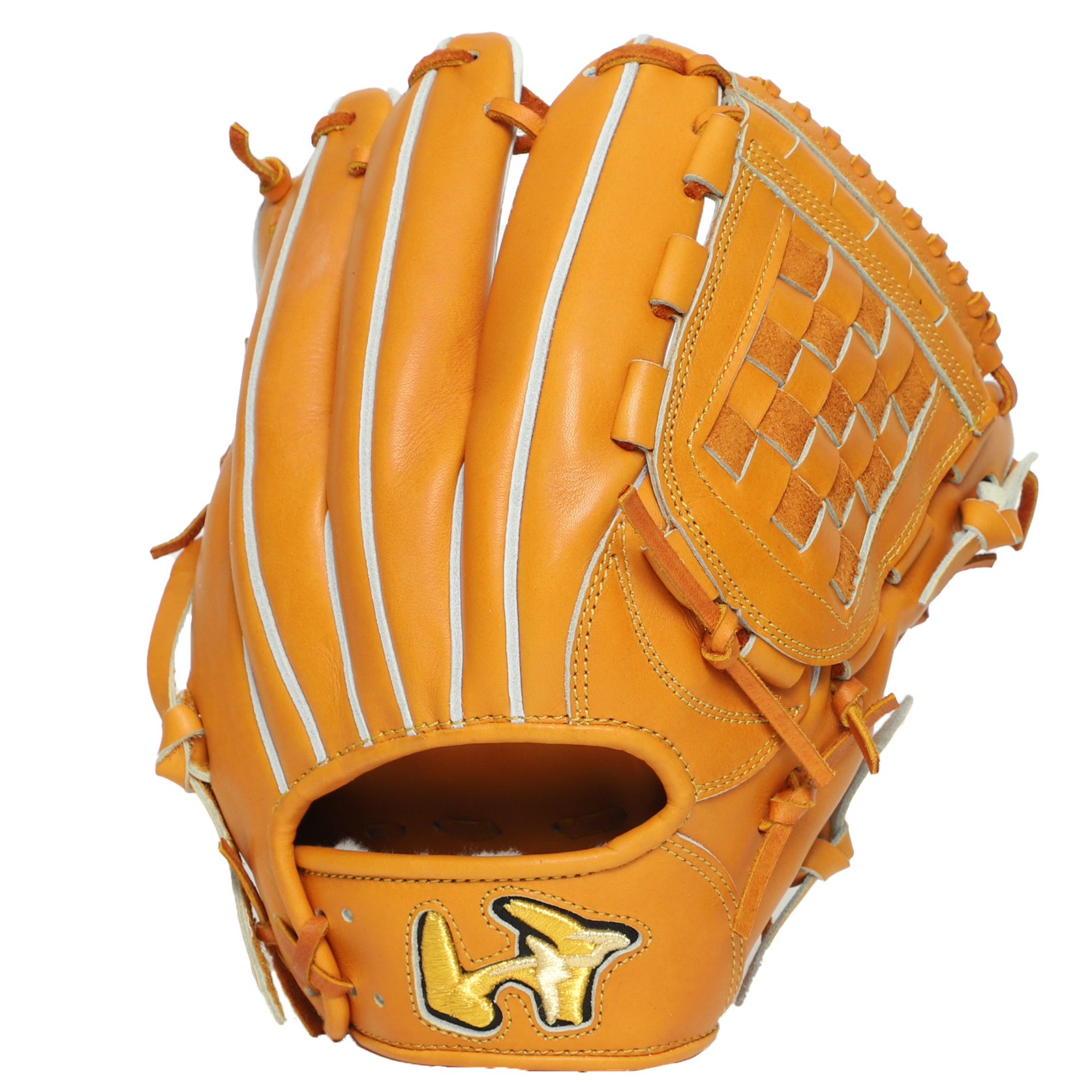 グラブ・ミット - 硬式用 - ｜ワールドペガサスジャパン株式会社