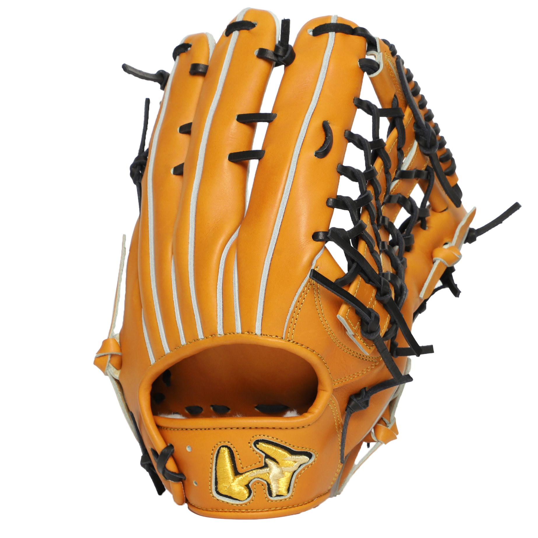 グラブ・ミット - 硬式用 - ｜ワールドペガサスジャパン株式会社