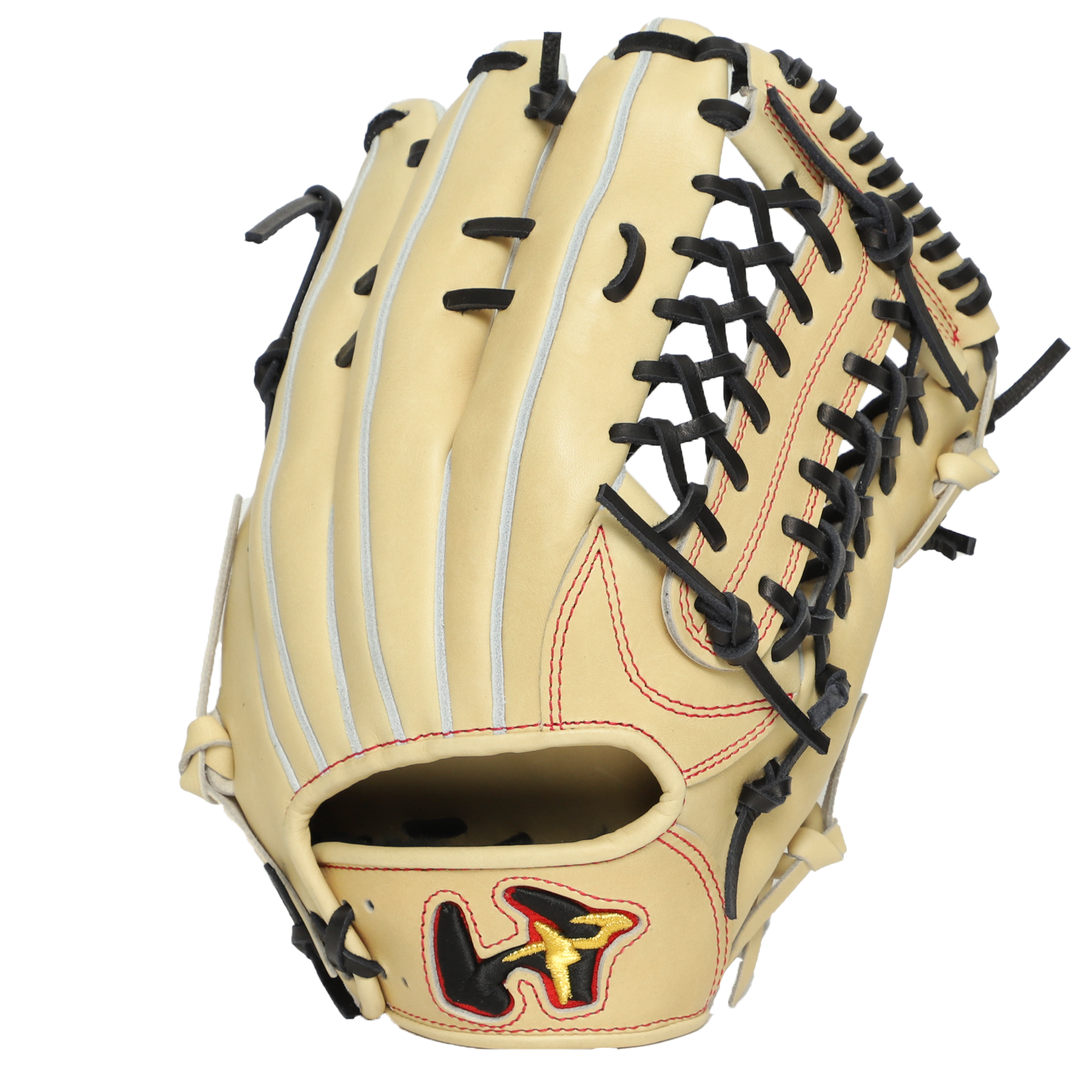 グラブ・ミット - 硬式用 - ｜ワールドペガサスジャパン株式会社