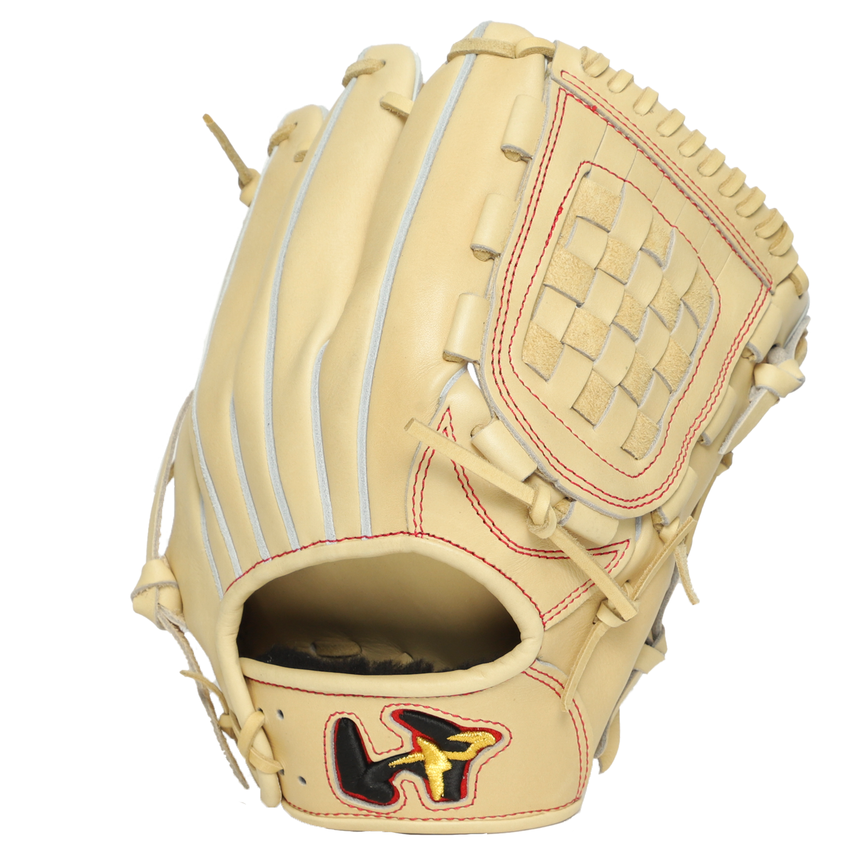 新品未使用ワールドペガサス硬式内野手用グローブ ワールドペガサス 硬式グローブ | 内野手用 - 野球・アウトドア専門店