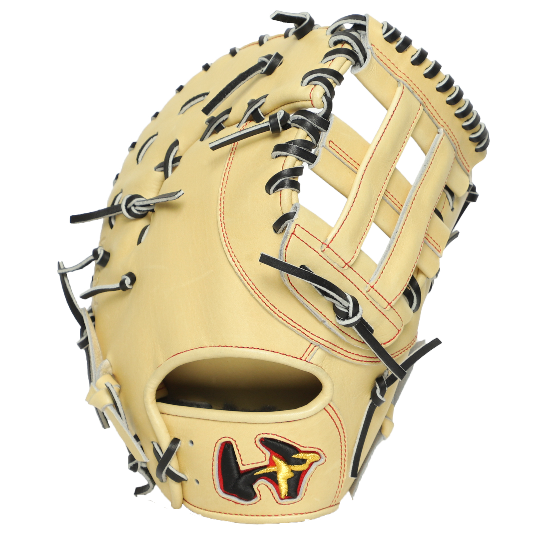 グラブ・ミット - 硬式用 - ｜ワールドペガサスジャパン株式会社