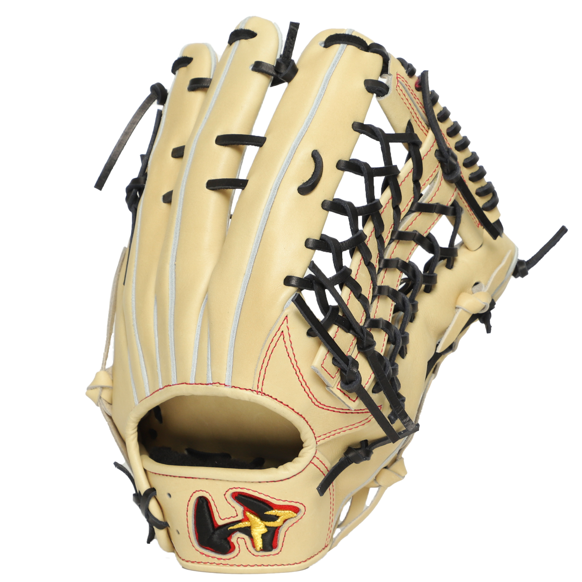 グラブ・ミット - 硬式用 - ｜ワールドペガサスジャパン株式会社