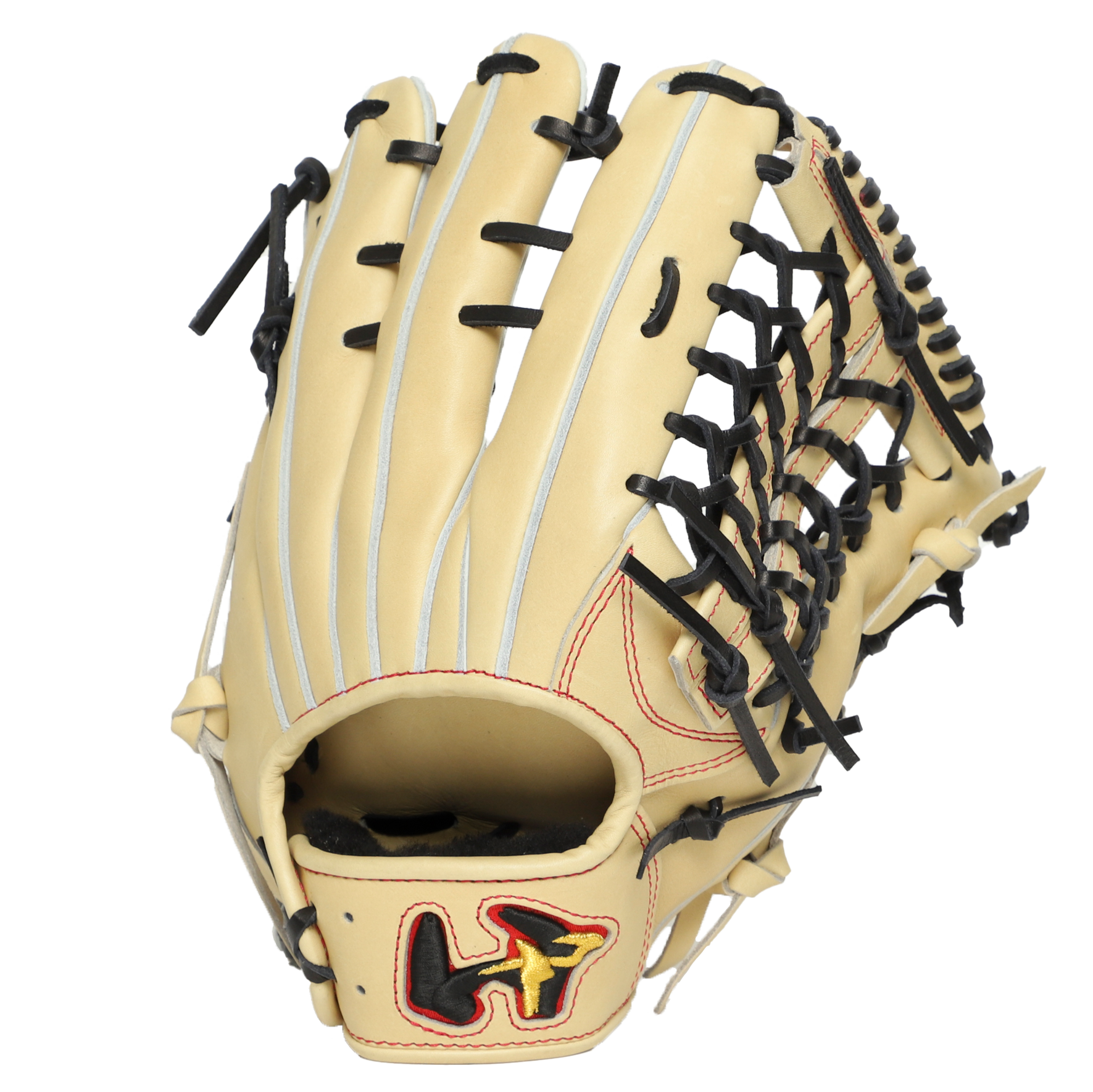 グラブ・ミット - 硬式用 - ｜ワールドペガサスジャパン株式会社