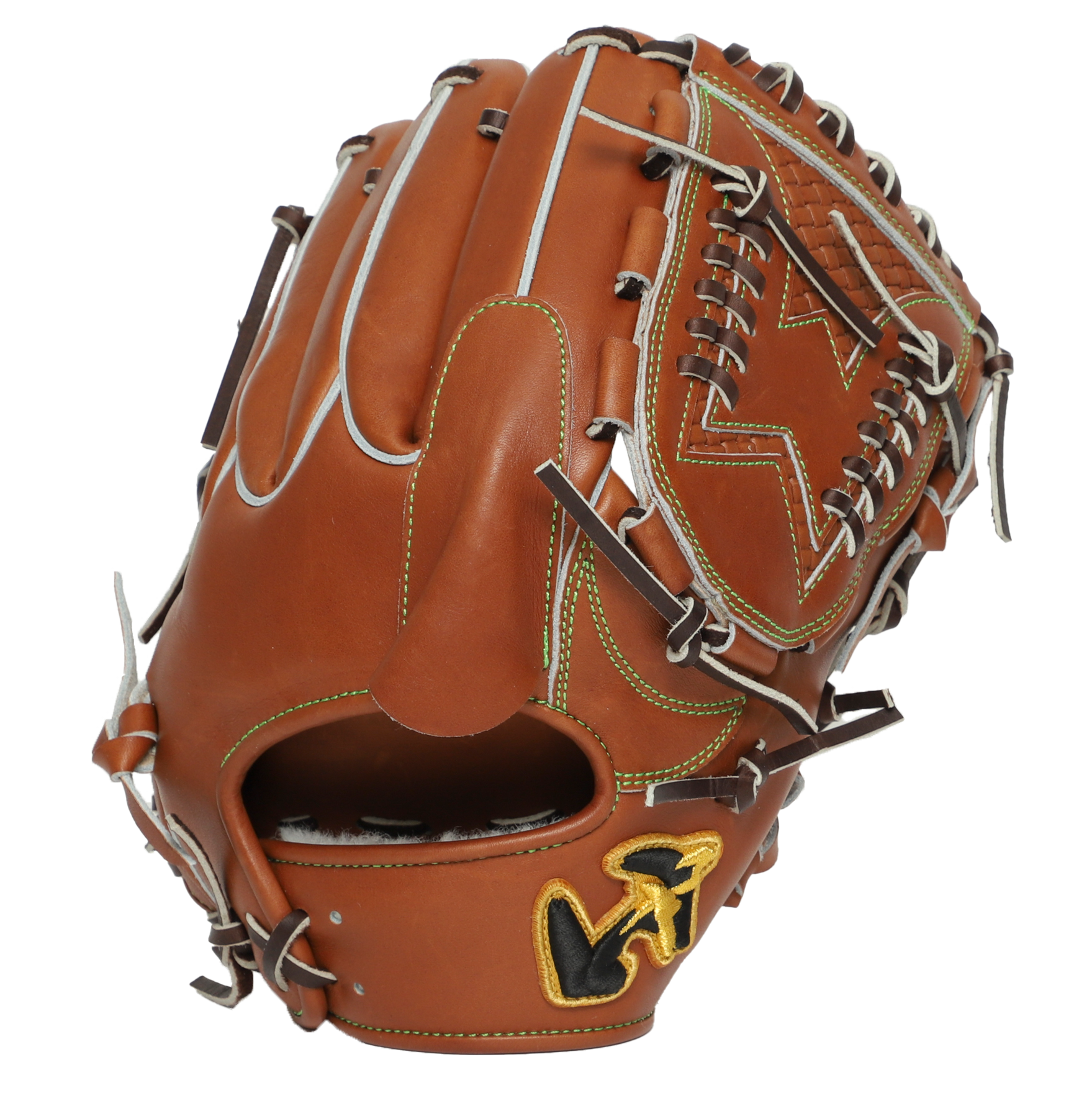 グラブ・ミット - 硬式用 - ｜ワールドペガサスジャパン株式会社