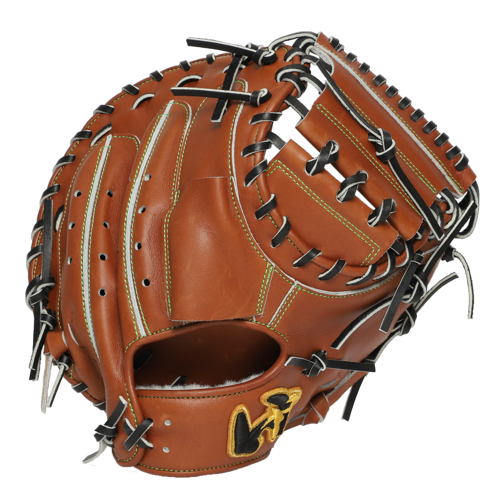 グラブ・ミット - 硬式用 - ｜ワールドペガサスジャパン株式会社