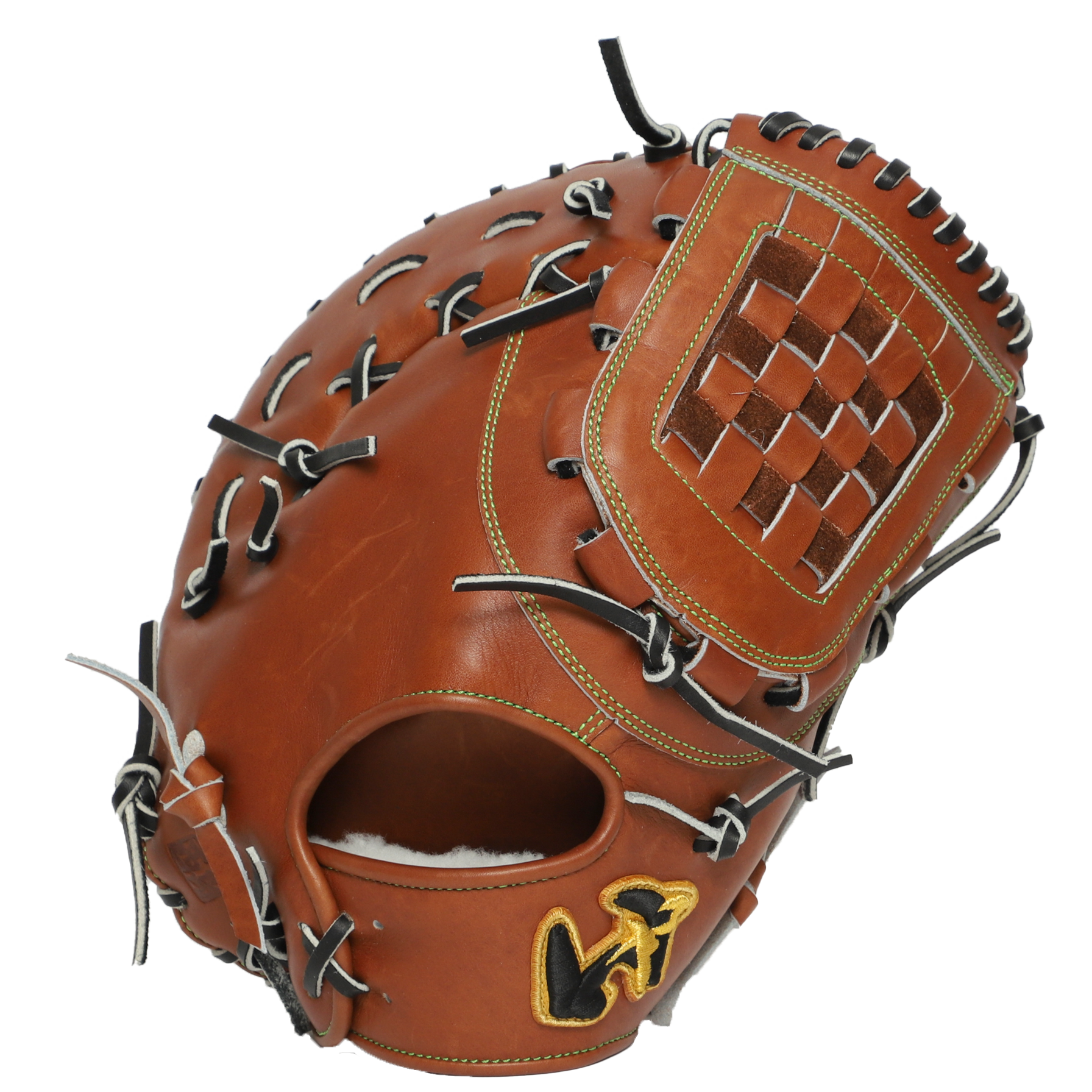 グラブ・ミット - 硬式用 - ｜ワールドペガサスジャパン株式会社