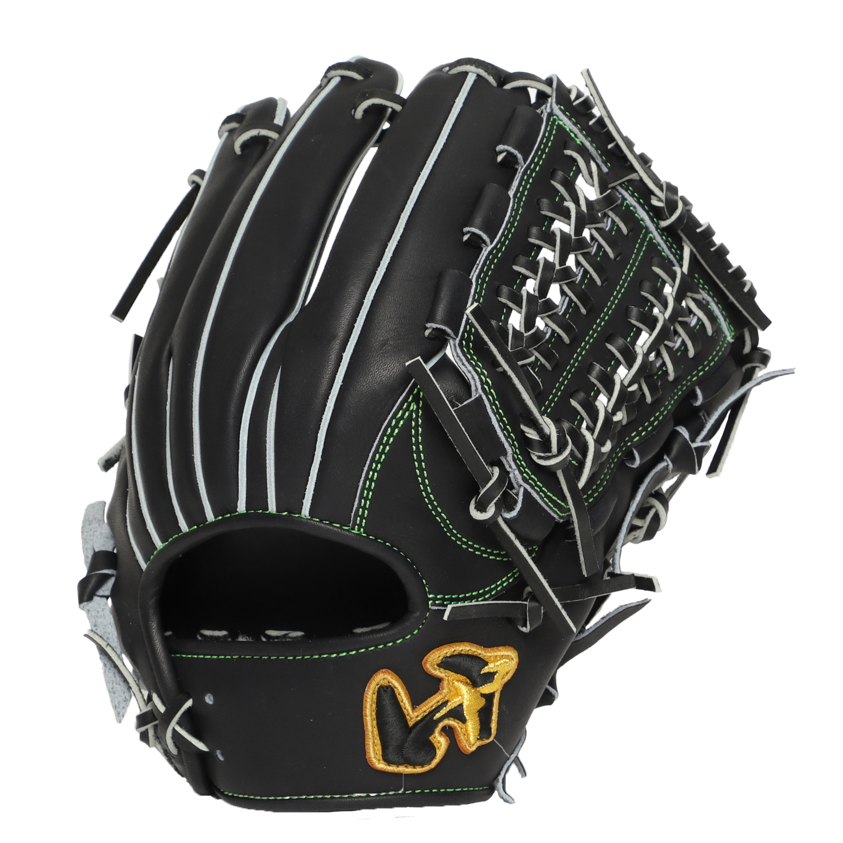 グラブ・ミット - 硬式用 - ｜ワールドペガサスジャパン株式会社