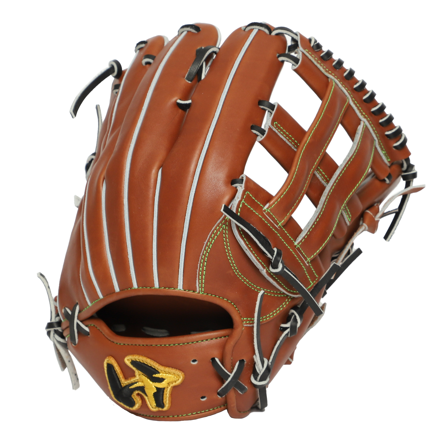 グラブ・ミット - 硬式用 - ｜ワールドペガサスジャパン株式会社