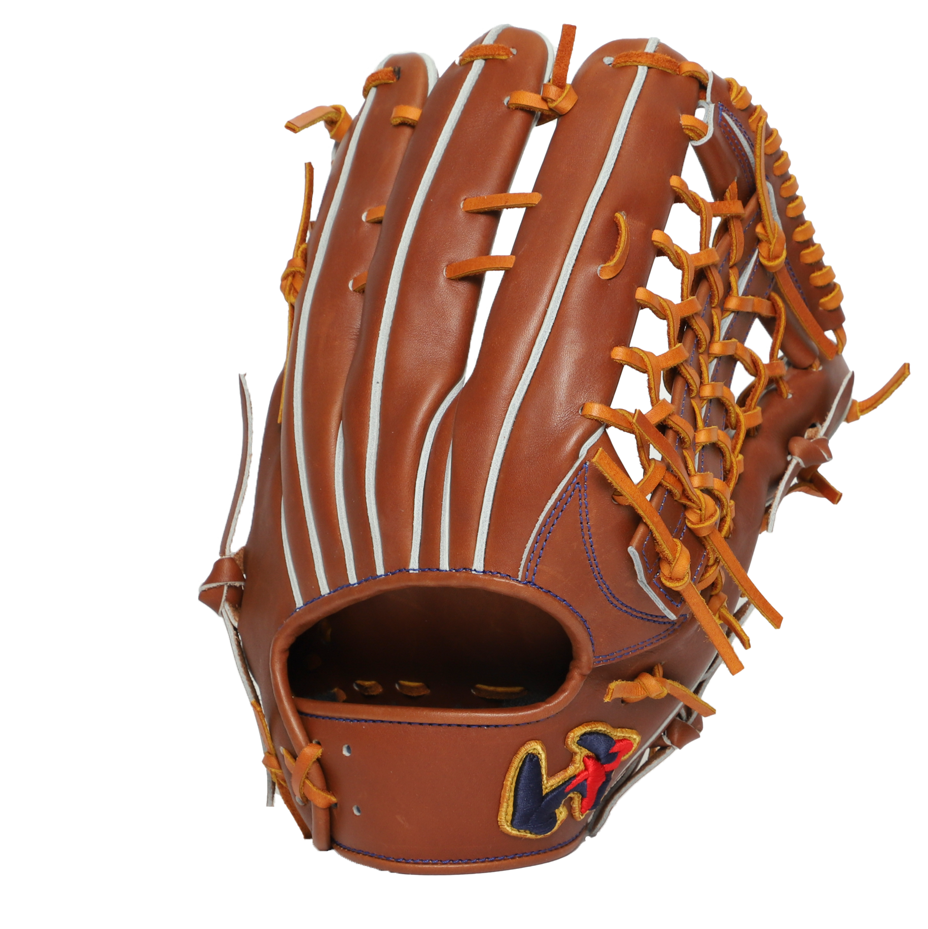 グラブ・ミット - 硬式用 - ｜ワールドペガサスジャパン株式会社