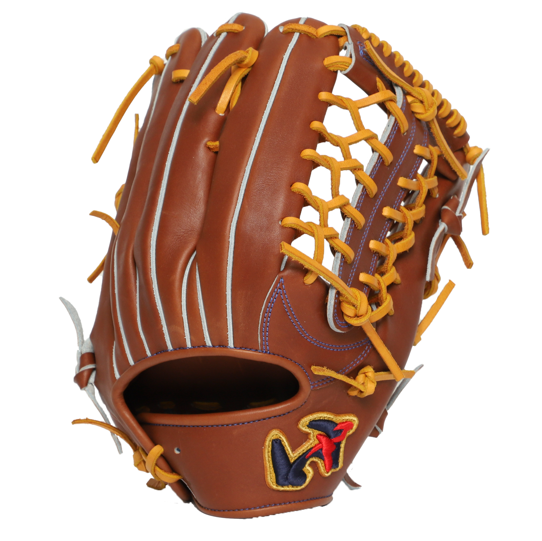 グラブ・ミット - 硬式用 - ｜ワールドペガサスジャパン株式会社