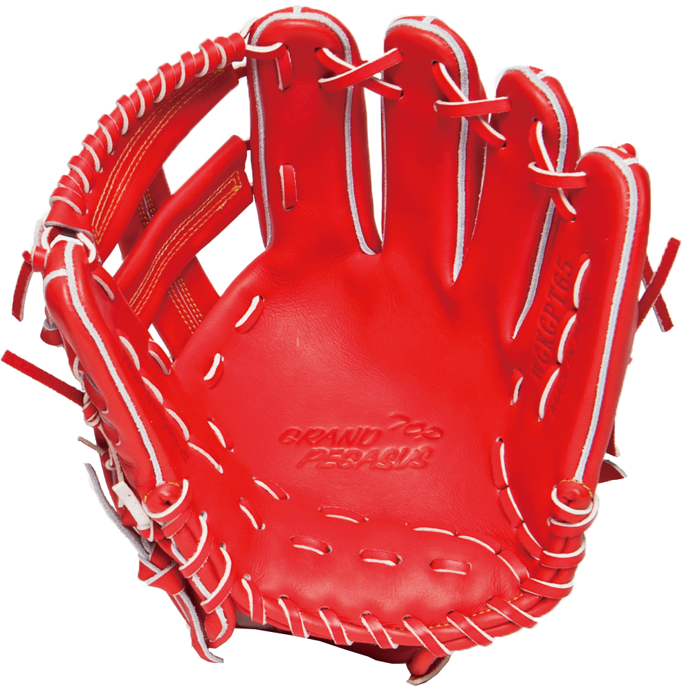 Wgkgpt65 ワールドペガサスジャパン株式会社