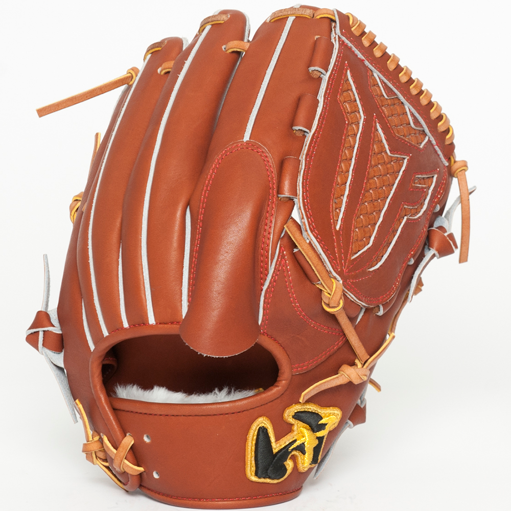 ワールドペガサスグランドペガサスTOPオーダー硬式軟式兼用ライパチモデル左投用② ワールドペガサスグランドペガサスTOPオーダー硬式軟式兼用ライパチ