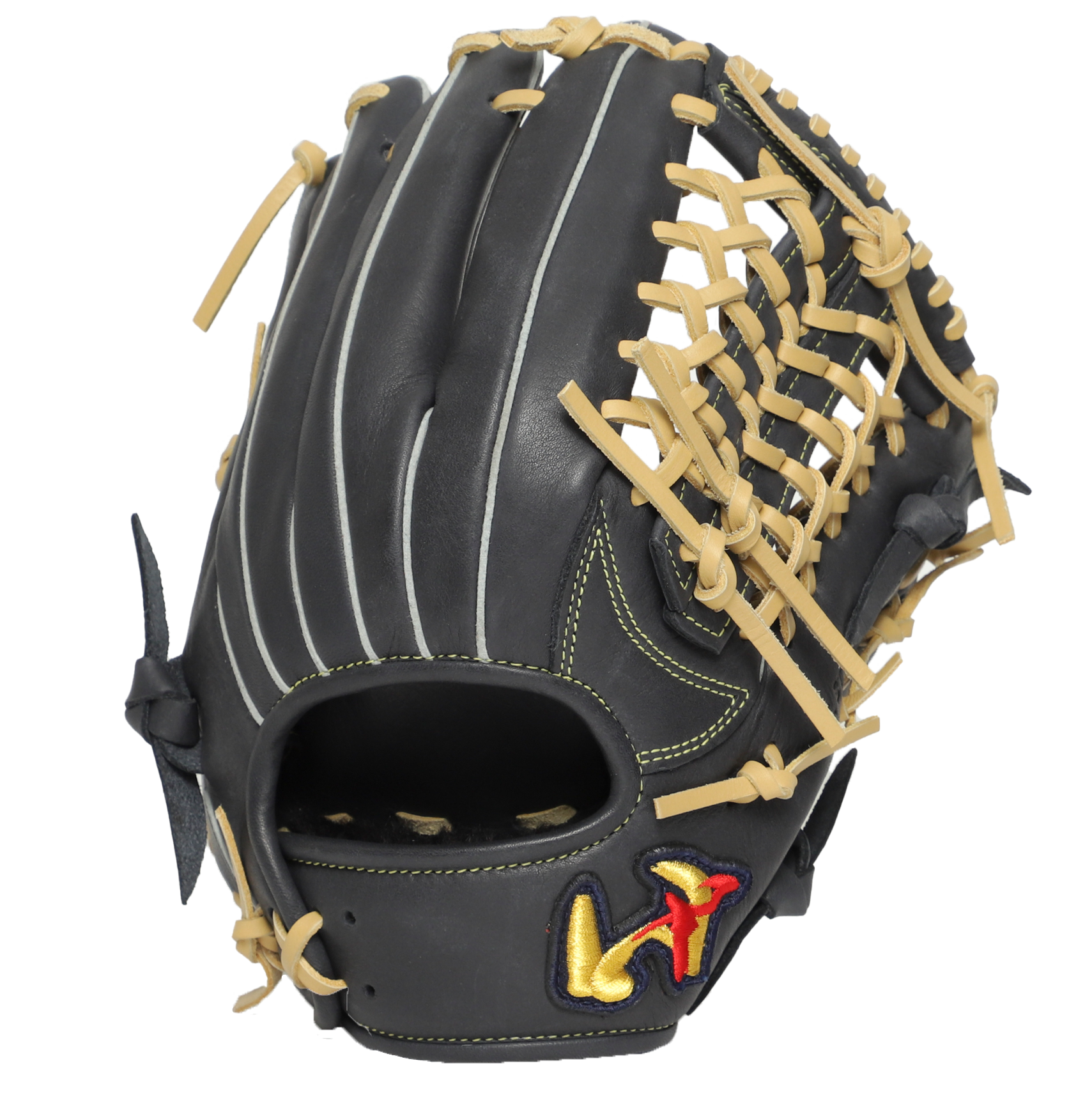 グラブ・ミット - 軟式用 - ｜ワールドペガサスジャパン株式会社