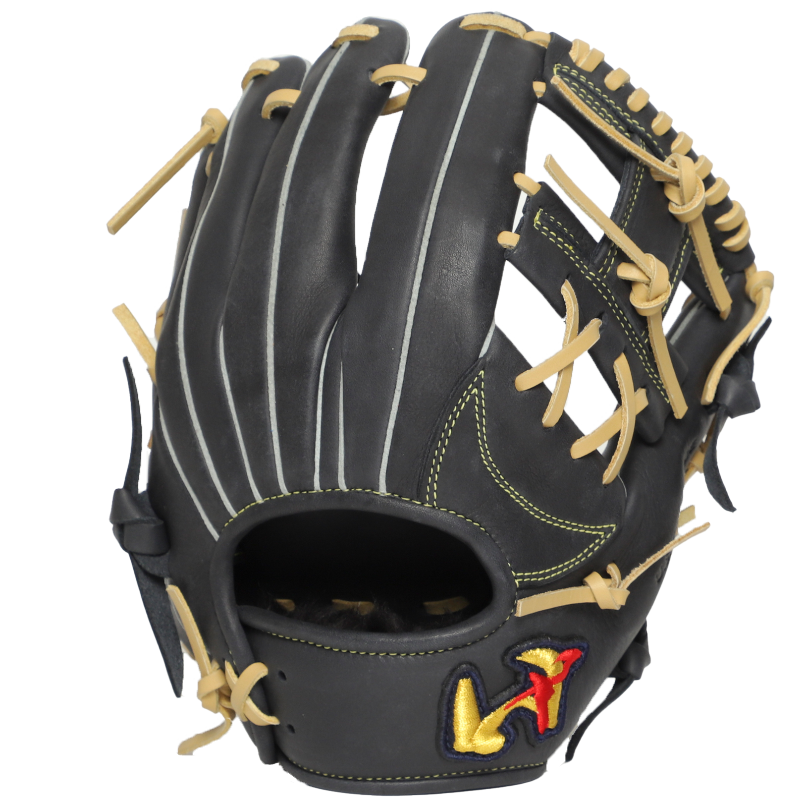 グラブ・ミット - 軟式用 - ｜ワールドペガサスジャパン株式会社