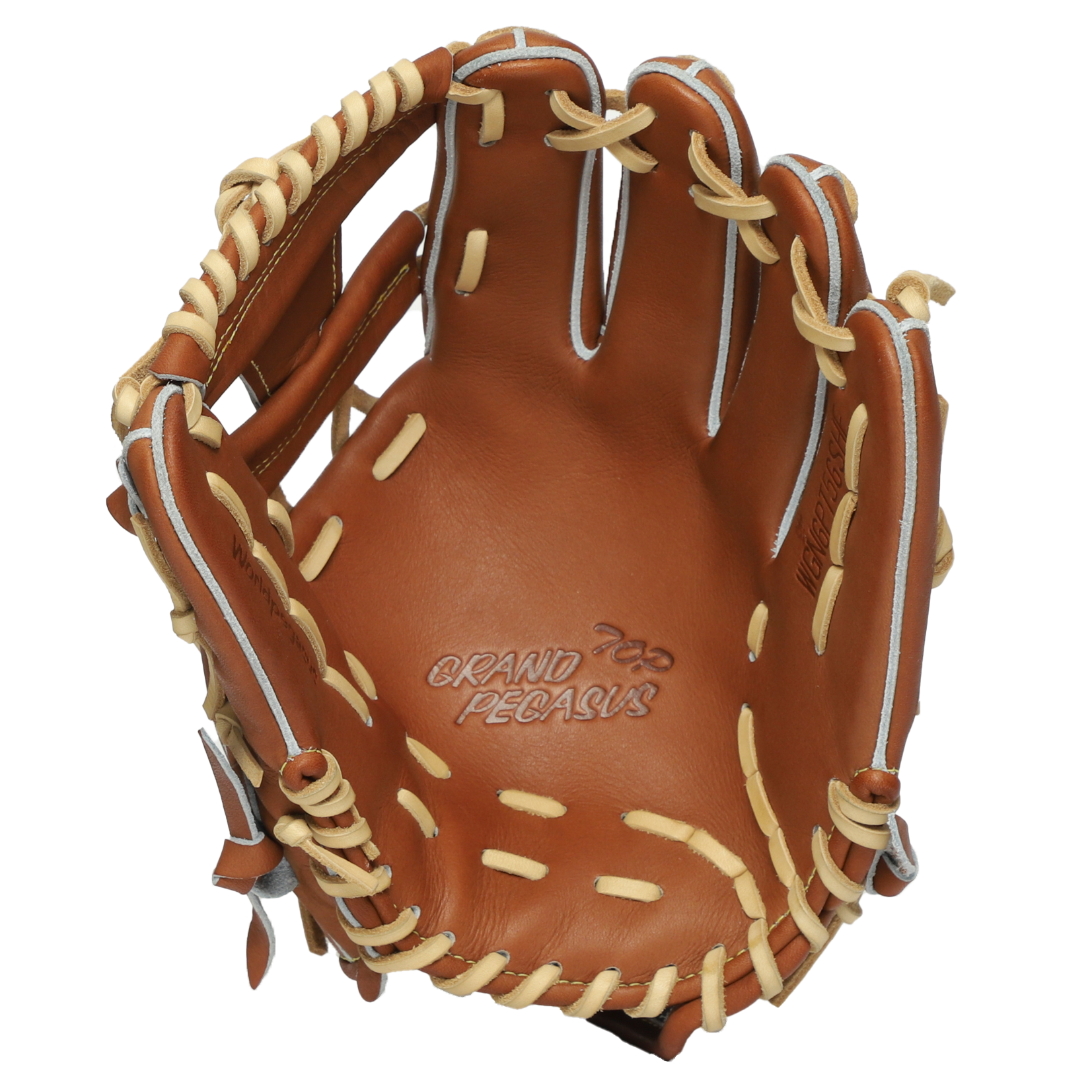 WGN6PT56SHE WGN6PT56SHE