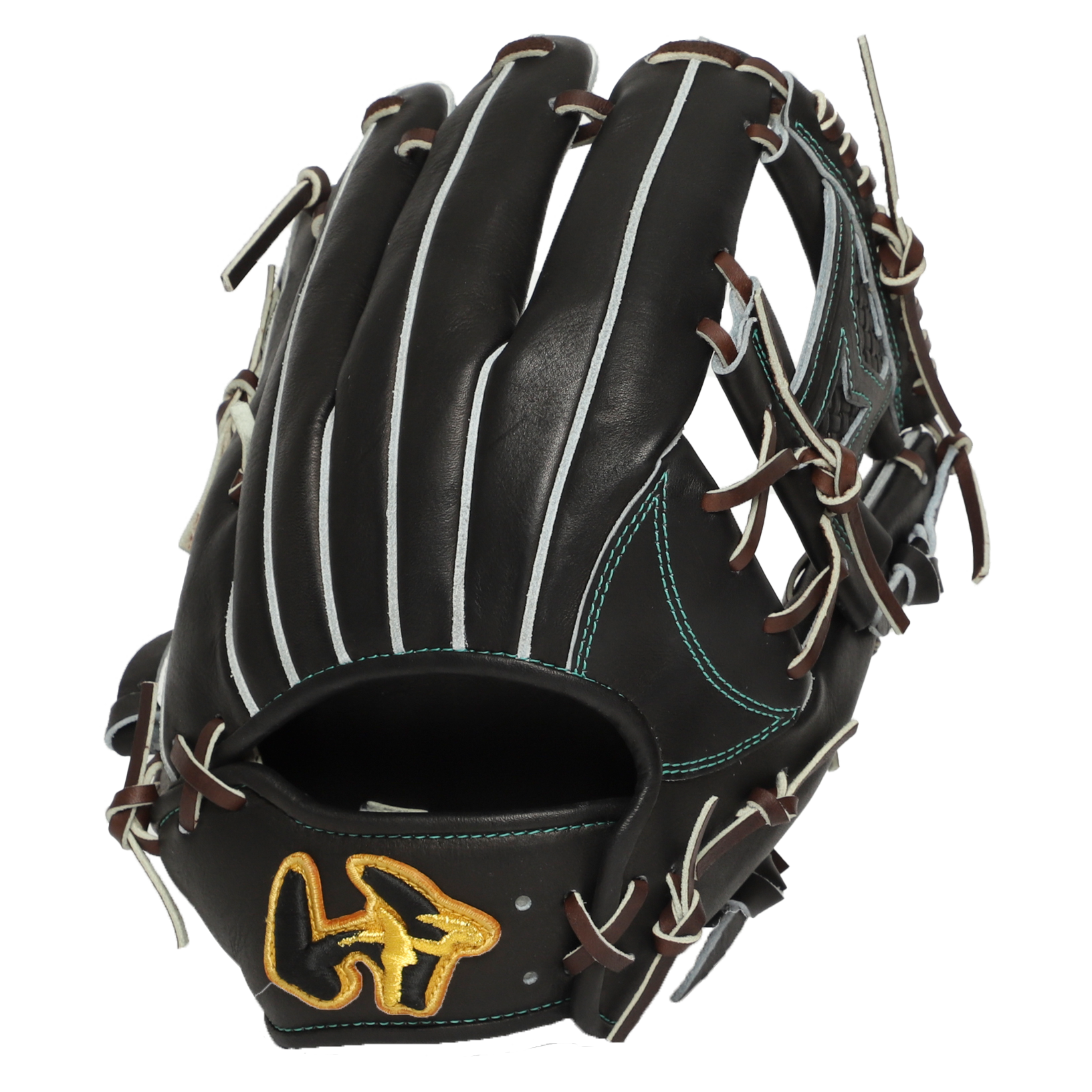 WGN6PT56SHE WGN6PT56SHE