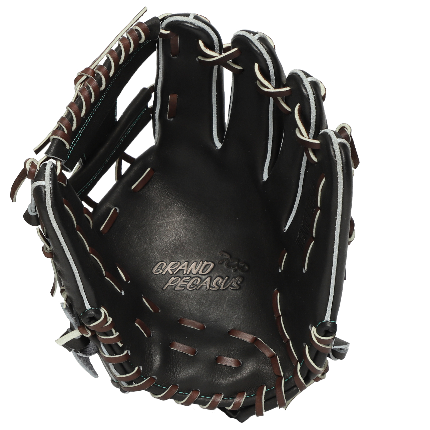 WGN6PT56SHE WGN6PT56SHE