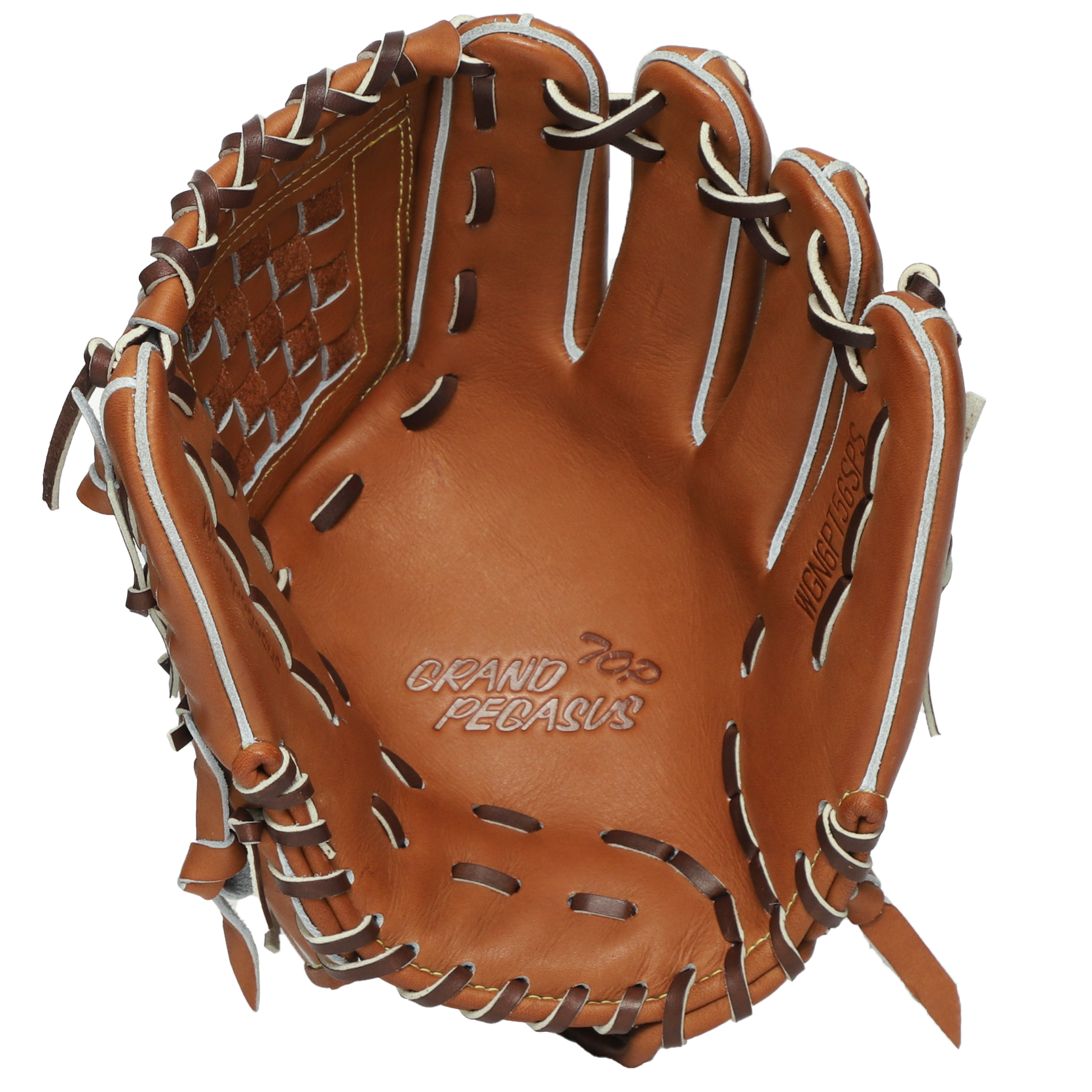 WGN6PT56SPS WGN6PT56SPS