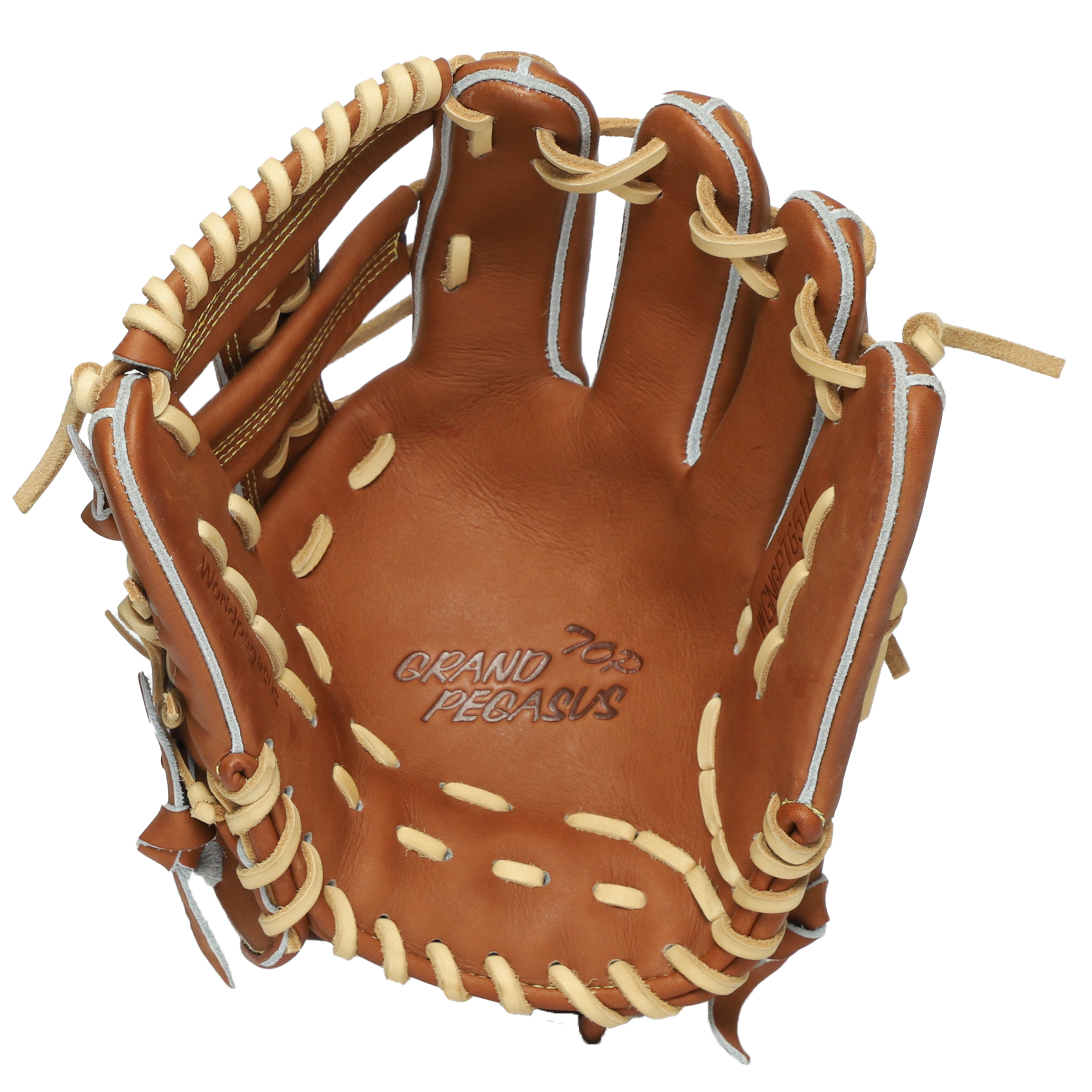 WGN6PT651L WGN6PT651L