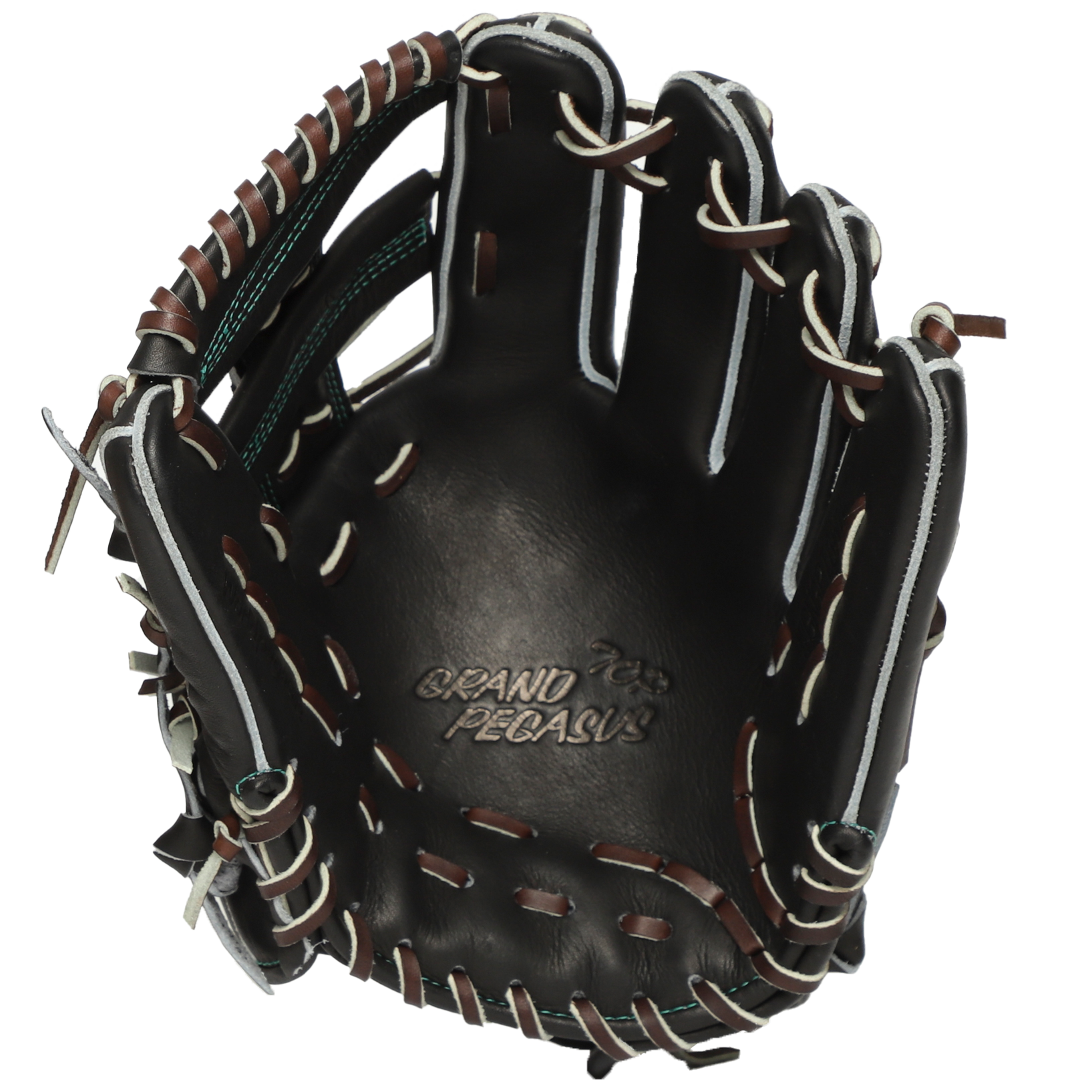 WGN6PT651L WGN6PT651L