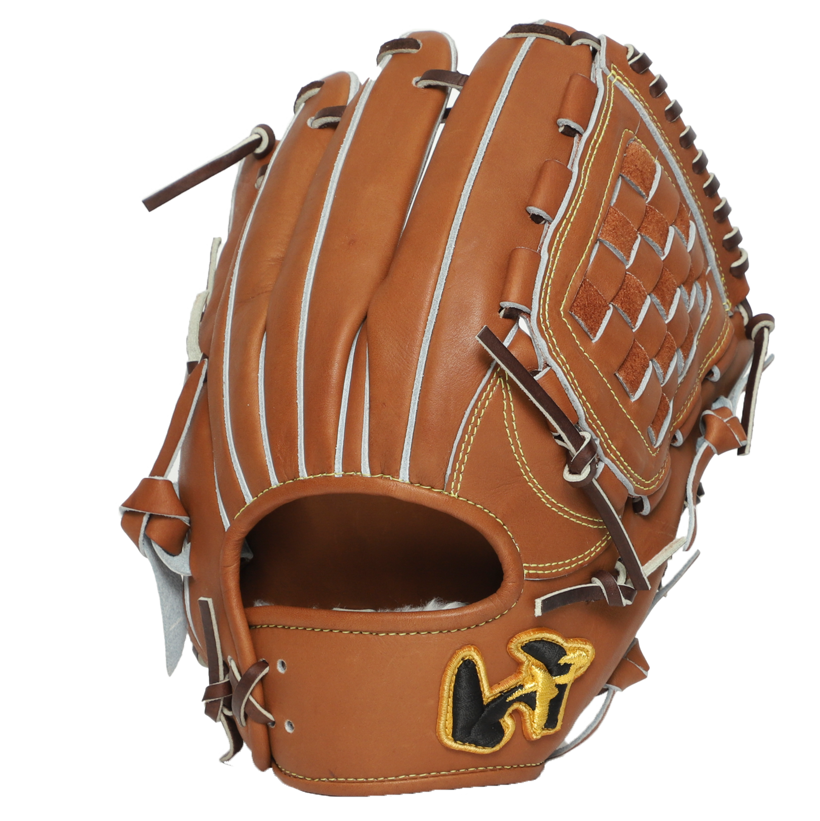 WGN6PT651P WGN6PT651P