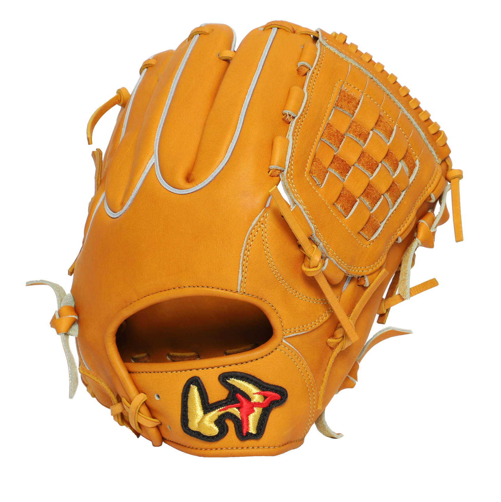 グラブ・ミット - 桑田真澄モデル - ｜ワールドペガサスジャパン株式会社