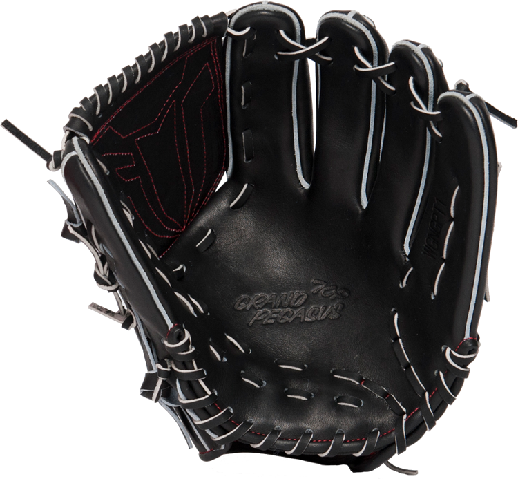 Wgngpt1 ワールドペガサスジャパン株式会社 Wgngpt1 ワールドペガサスジャパン株式会社