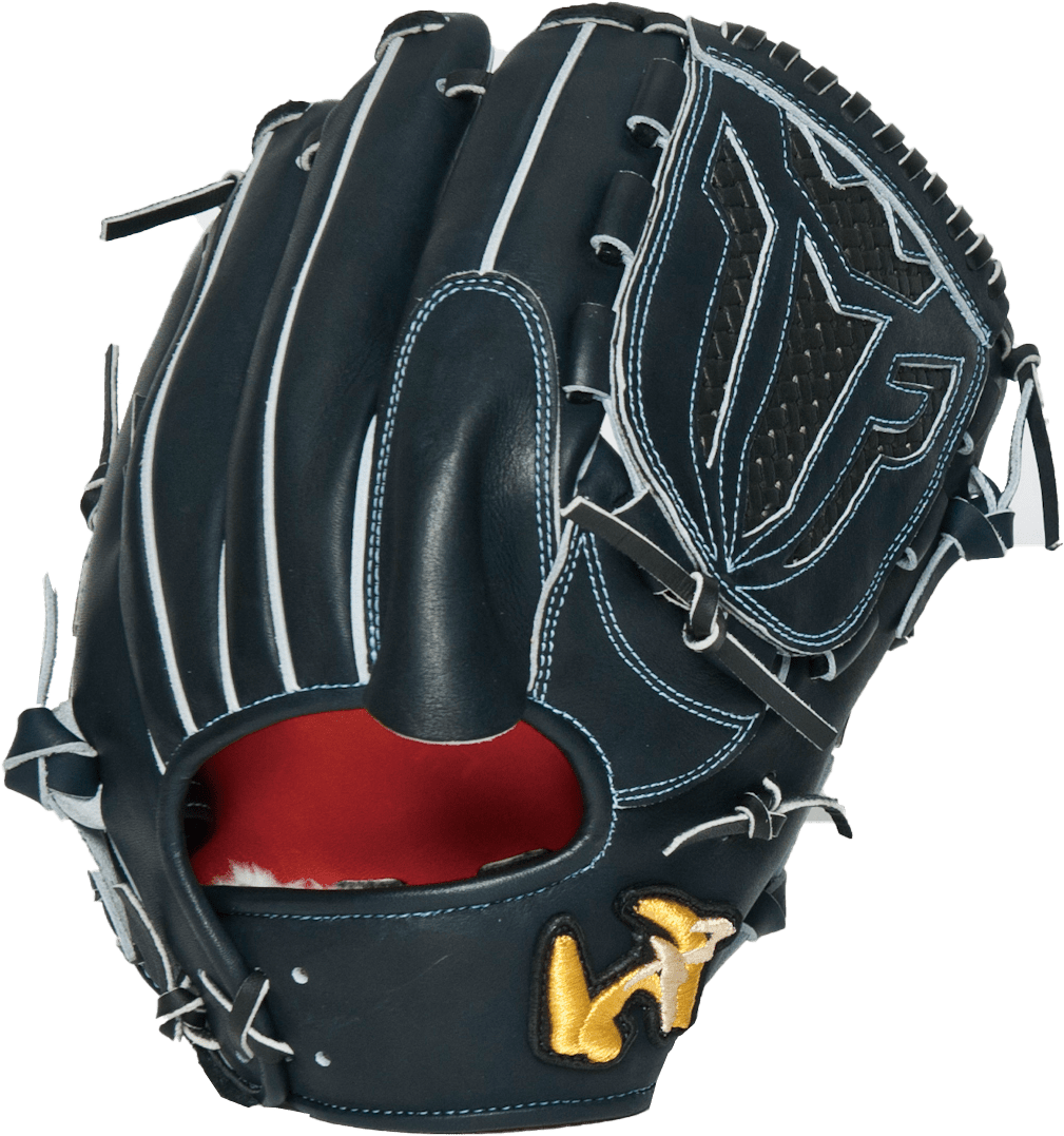 ブラック系珍しい ワールドペガサス軟式グローブ 投手用 グローブ 野球 オンラインストア正規店 ワールドペガサス 軟式用グローブ グローブ