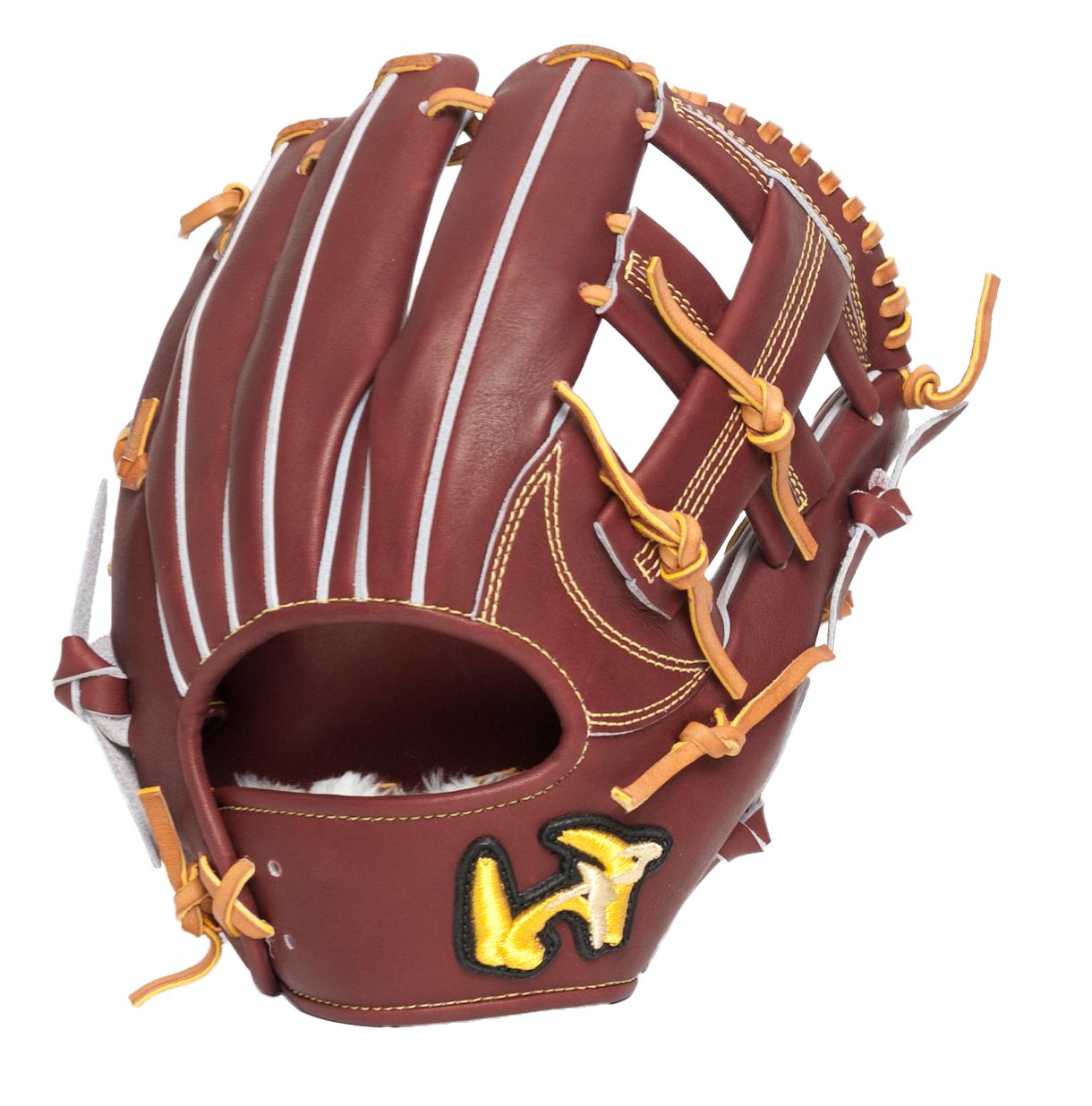 日本限定 ワールドペガサス グローブ グローブ Albinofoundation Org