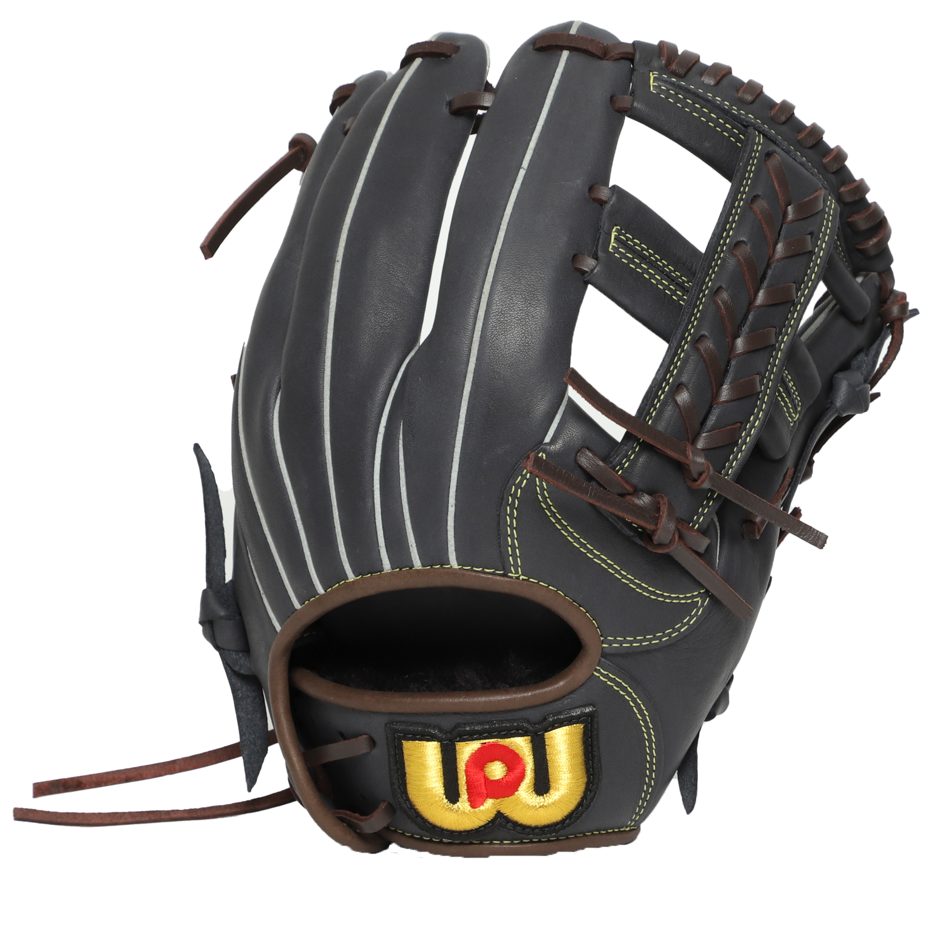 グラブ・ミット - ソフトボール用 - ｜ワールドペガサスジャパン株式会社